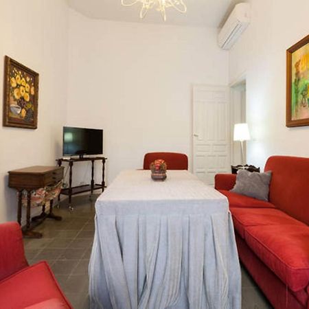 Apartamentos Rg Arenal Seville Bilik gambar